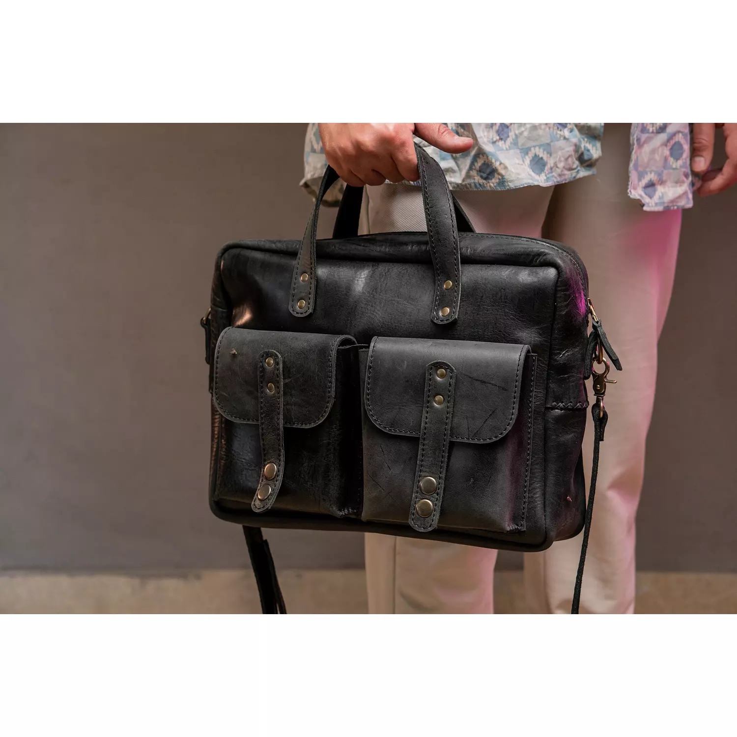 Laptop bag 2 19