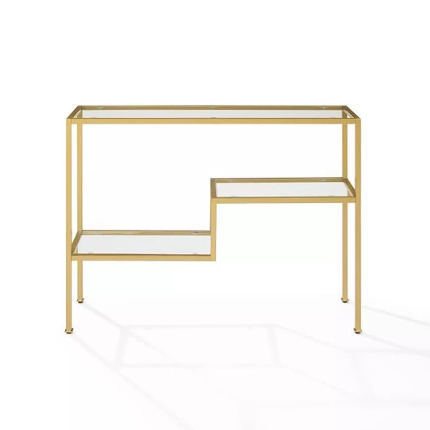 Console Unit - Gold - SIN5024 1