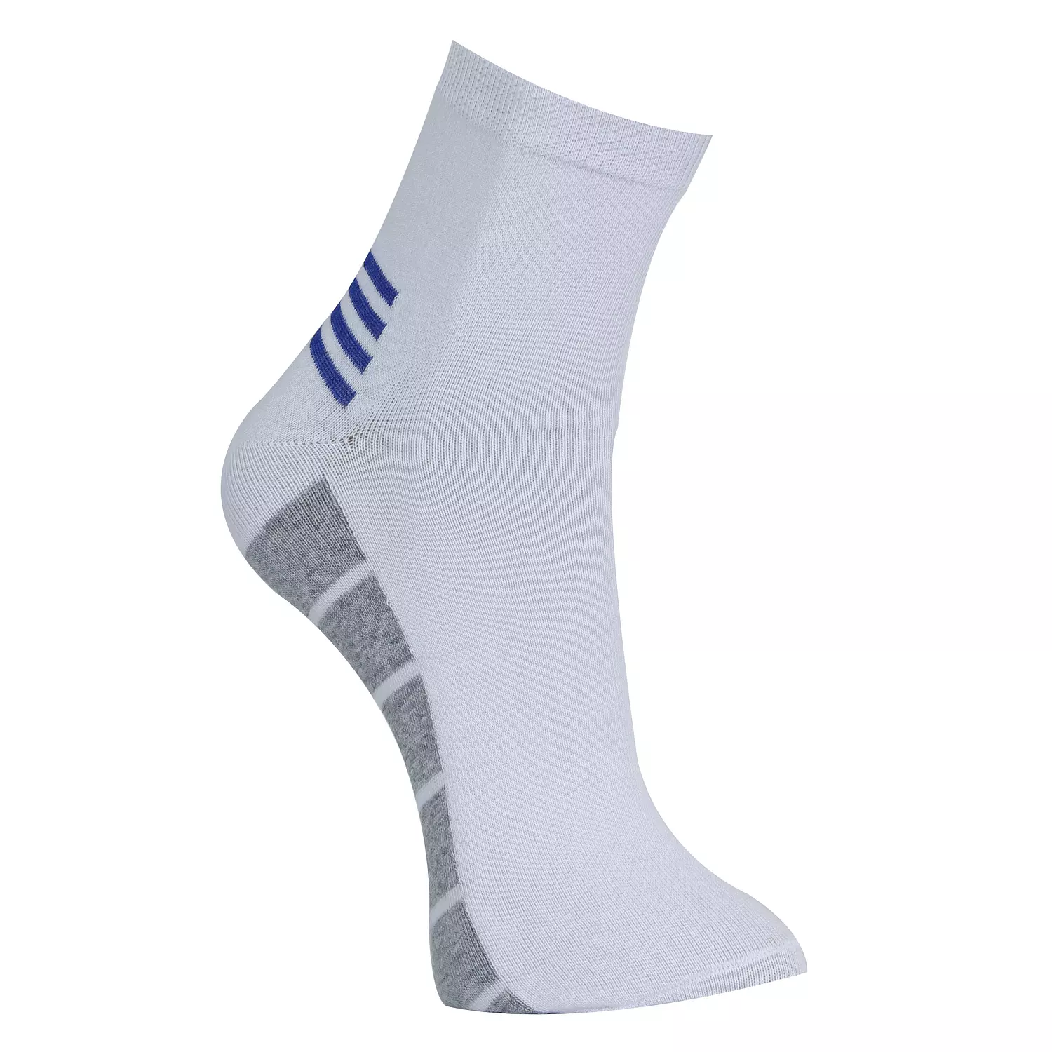  Viva half ( knee ) casual Socks for men's 1