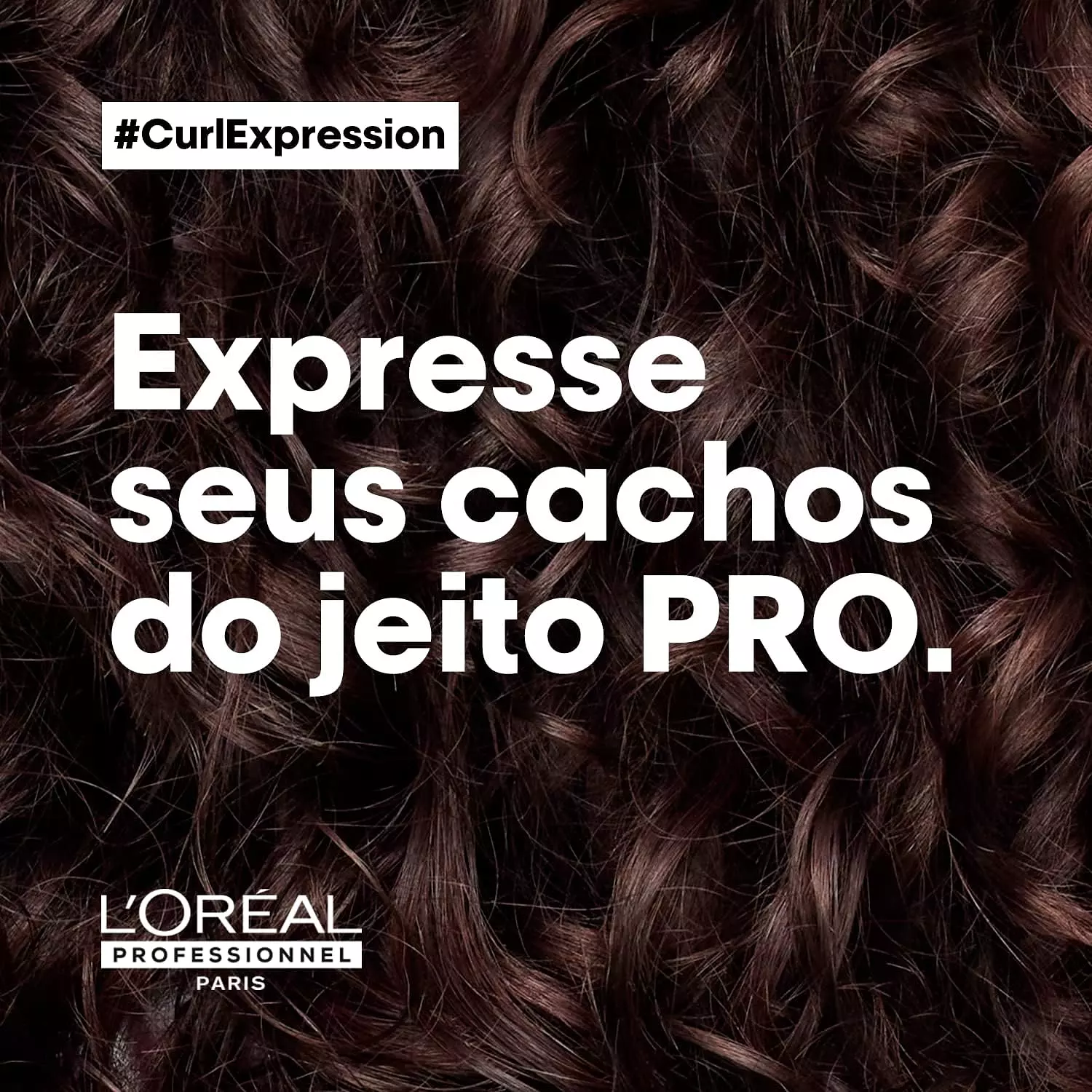 LOREAL SERIE EXPERT CURL EXPRESSION SHAMPOO 300 ML 1