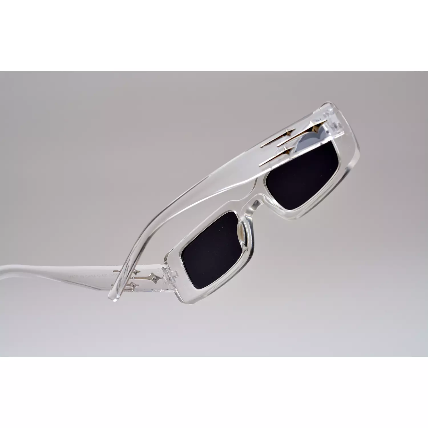 basic sunglasses 30