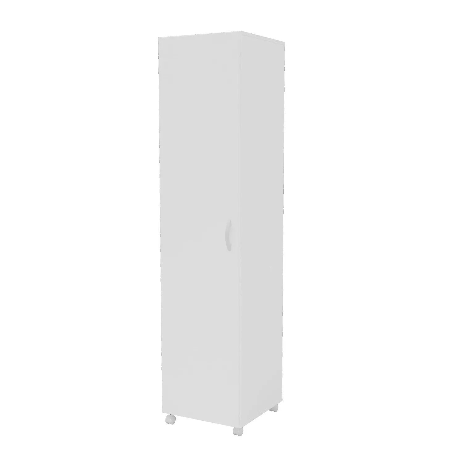 bathroom unit 40x40x10 cm - Artco.bath036 4