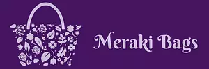 Meraki bags 