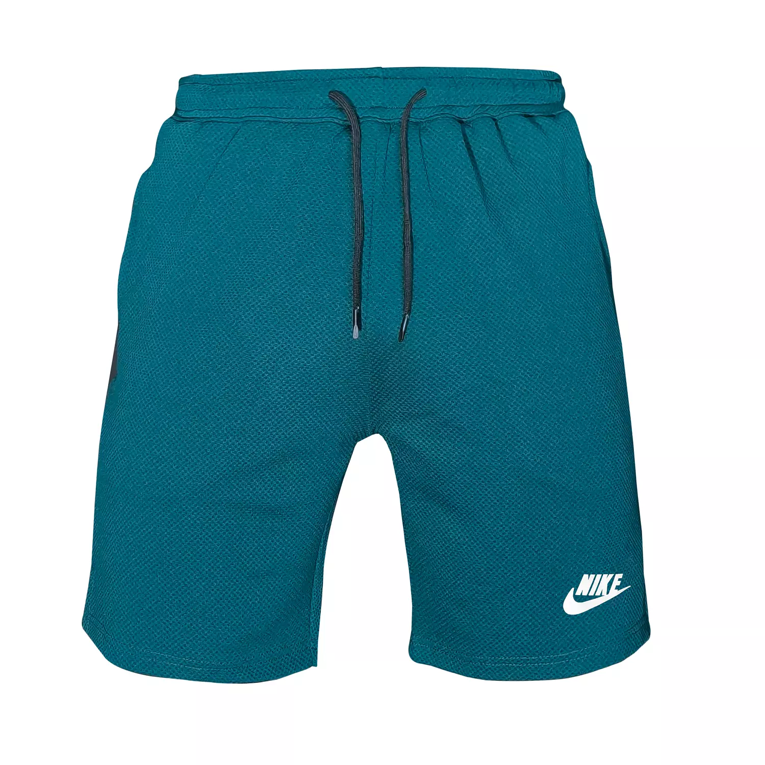 NIKE WATERPROOF SHORT 3