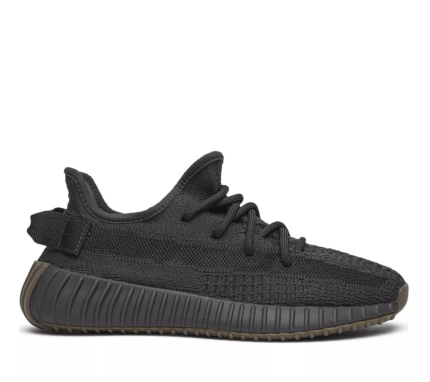Yeezy Boost 350 "Cinder Non-Reflective" hover image