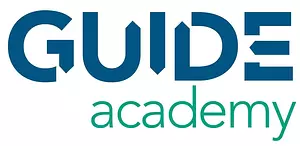 Guide Academy