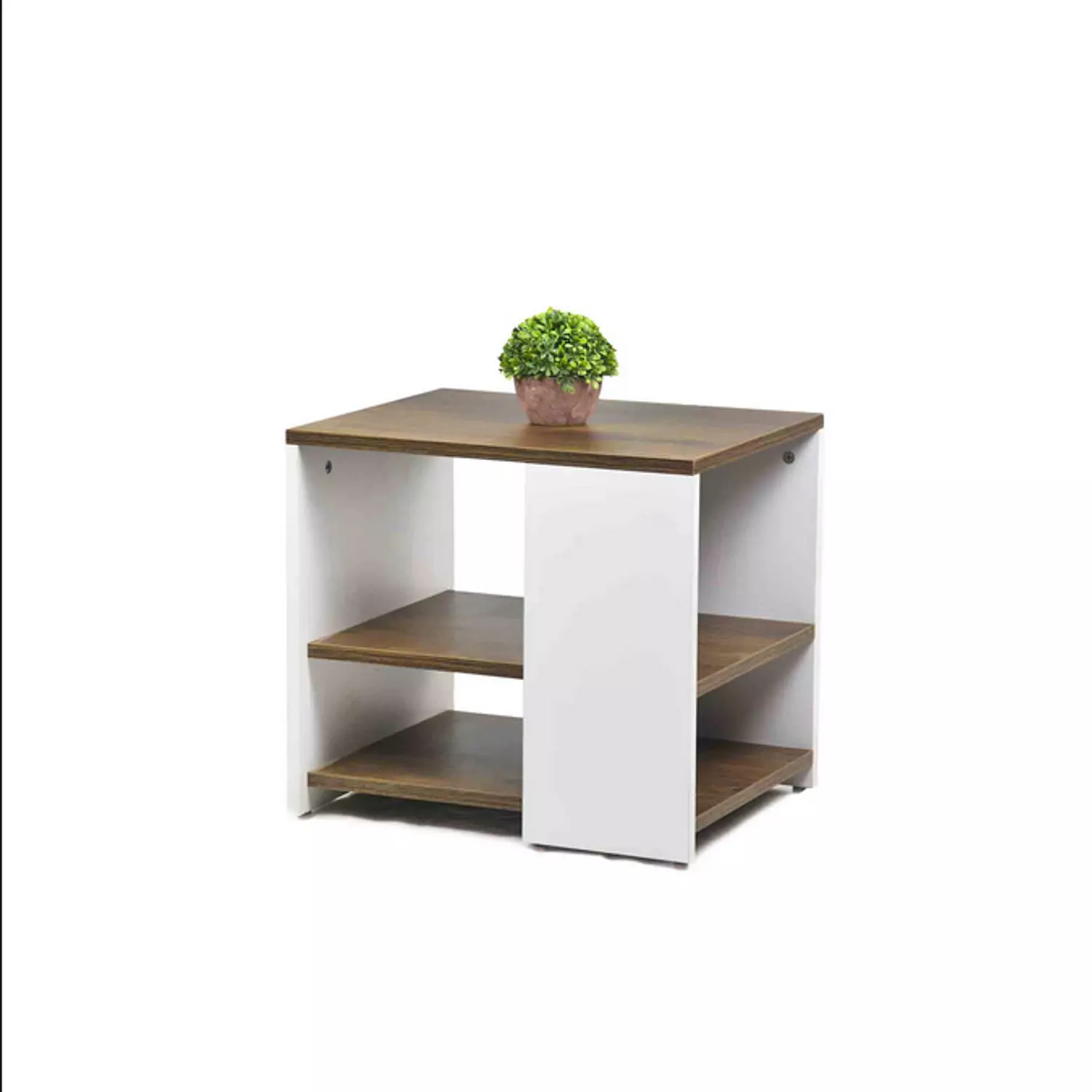 Side Table 40x45x40 cm - Artco.ST037 1