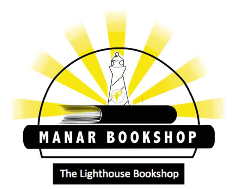 Manar Bookshop