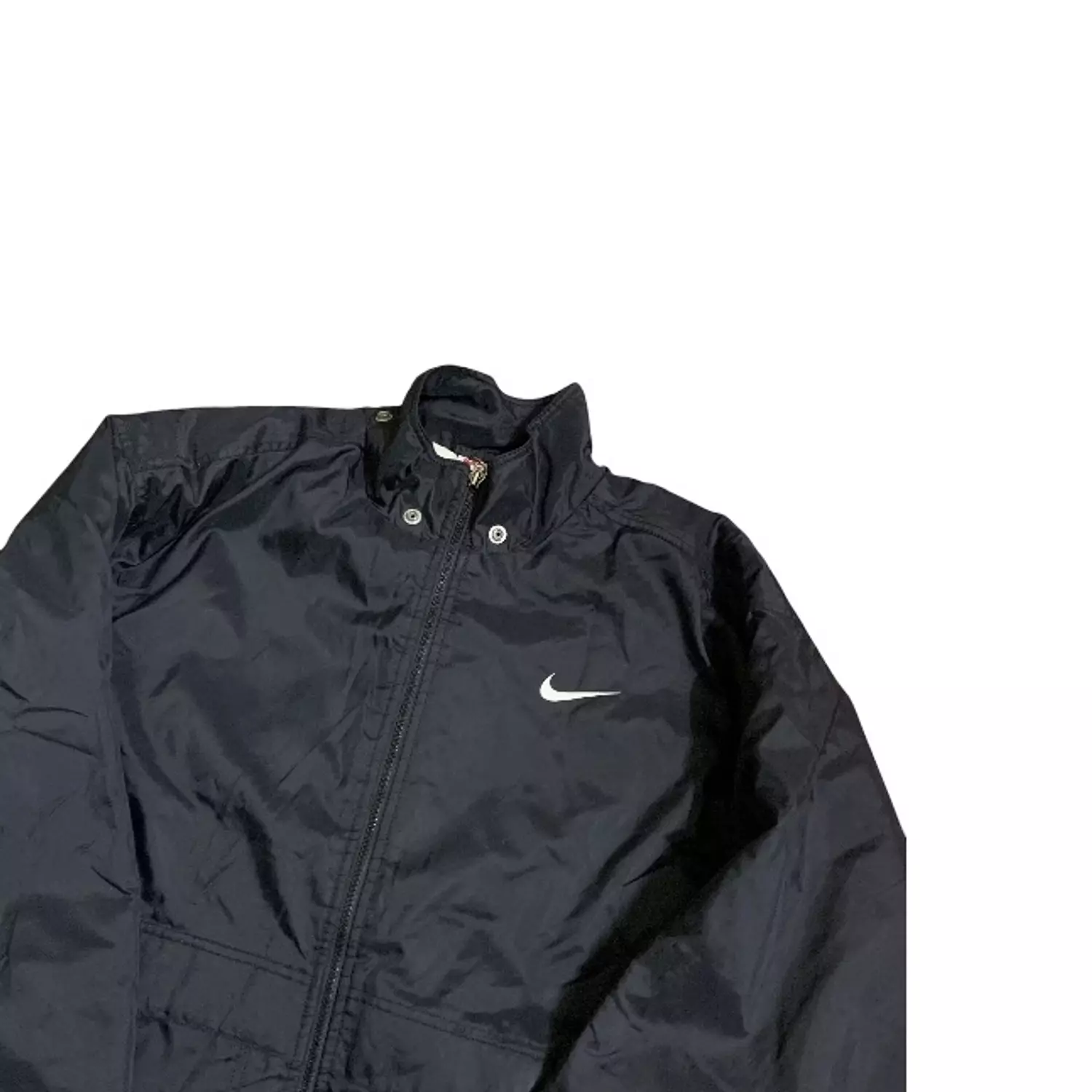 90s Nike Jacket 1