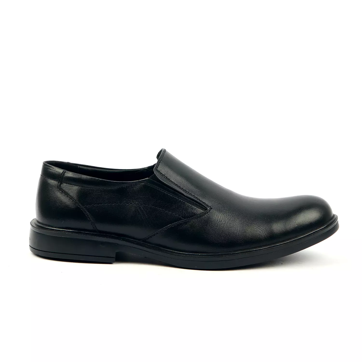 Men Loafers 210 2