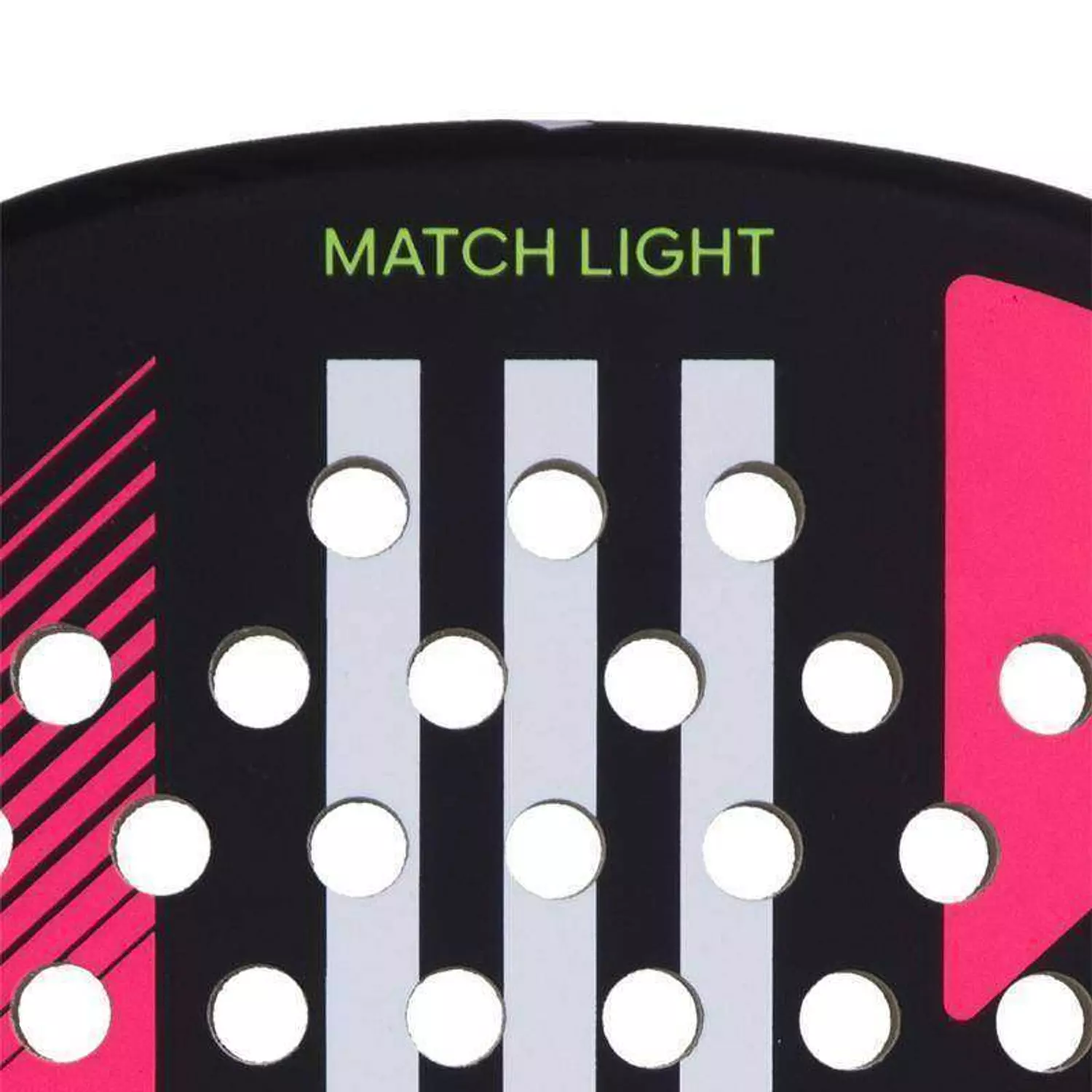 Adidas Match Light 3.2 2023 3