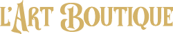 artboutique