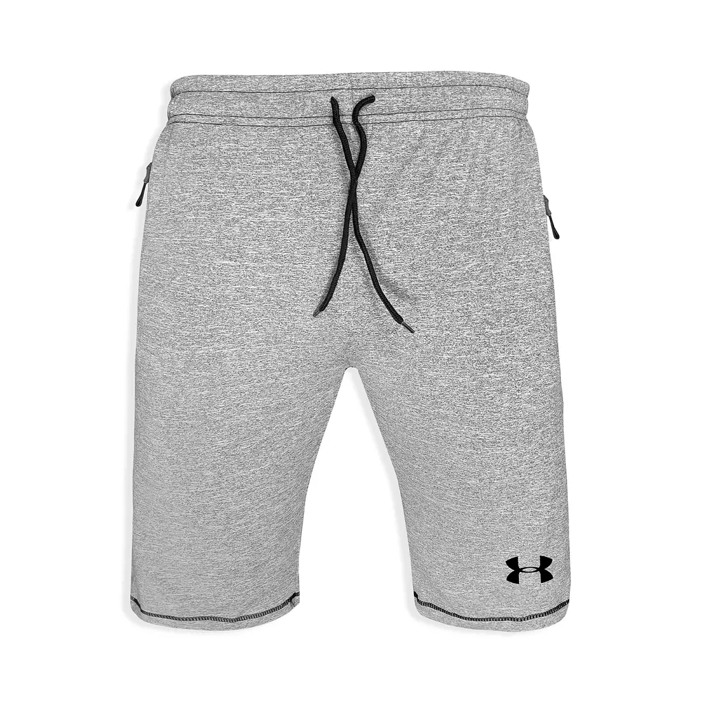 UNDER ARMOUR ( STRETCH ) SHORT