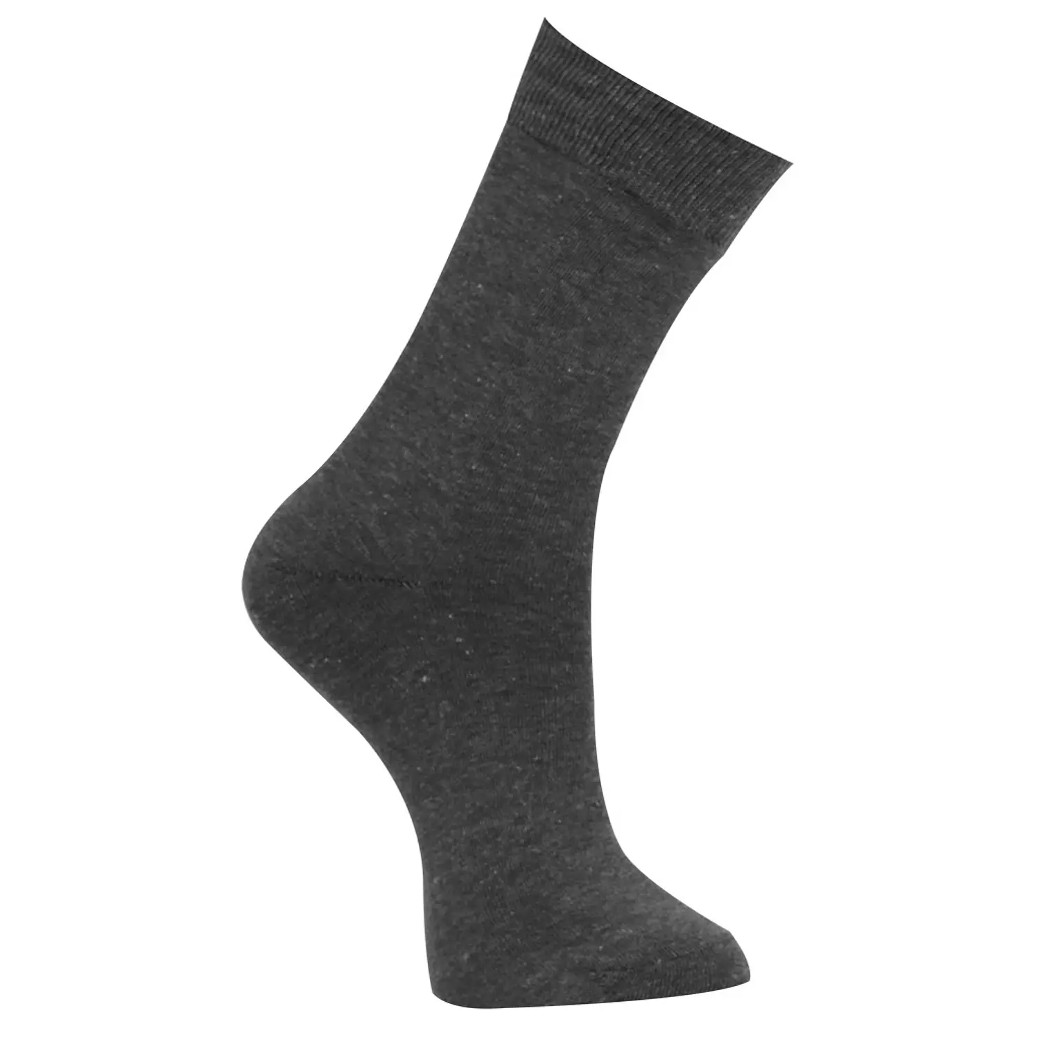  Viva knee high classic Socks 4