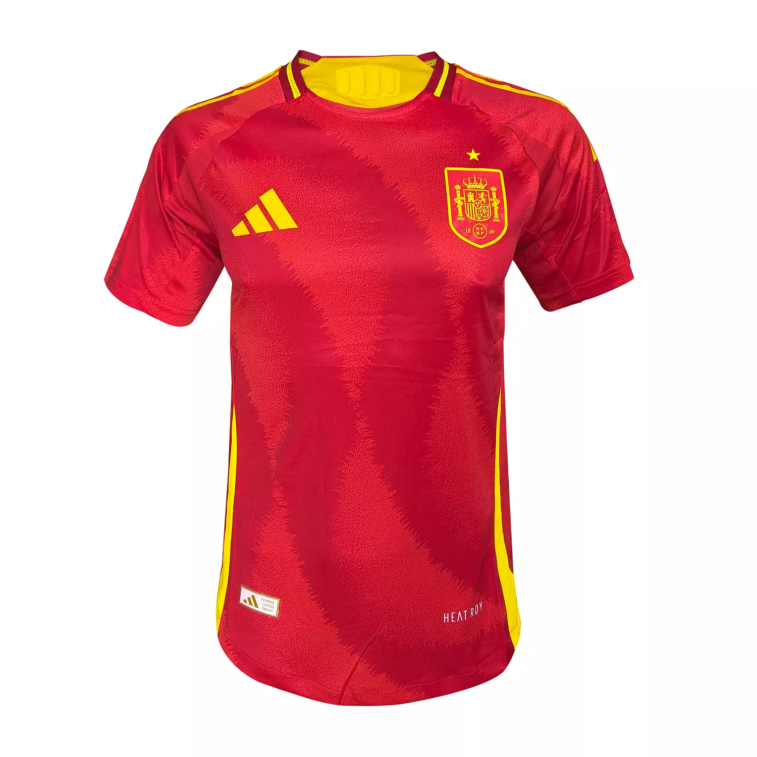 SPAIN EURO 24 PLAYER - NATIONAL hover image