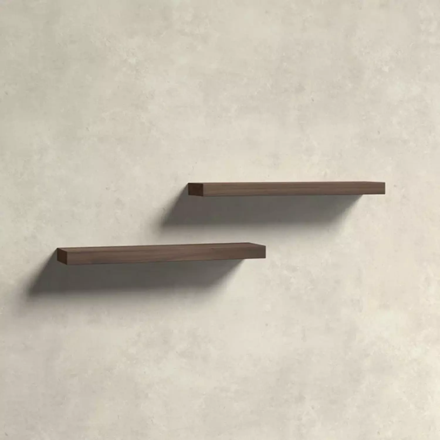 Shelves 60x15 cm - artco.sh049 8