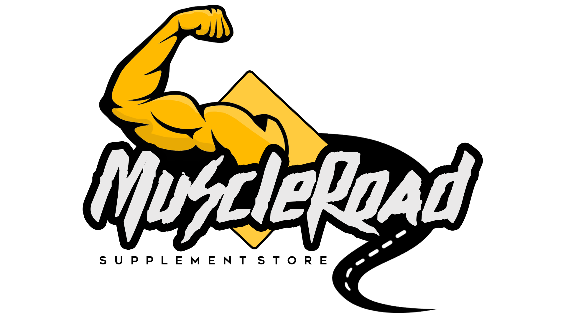 Muscleroad