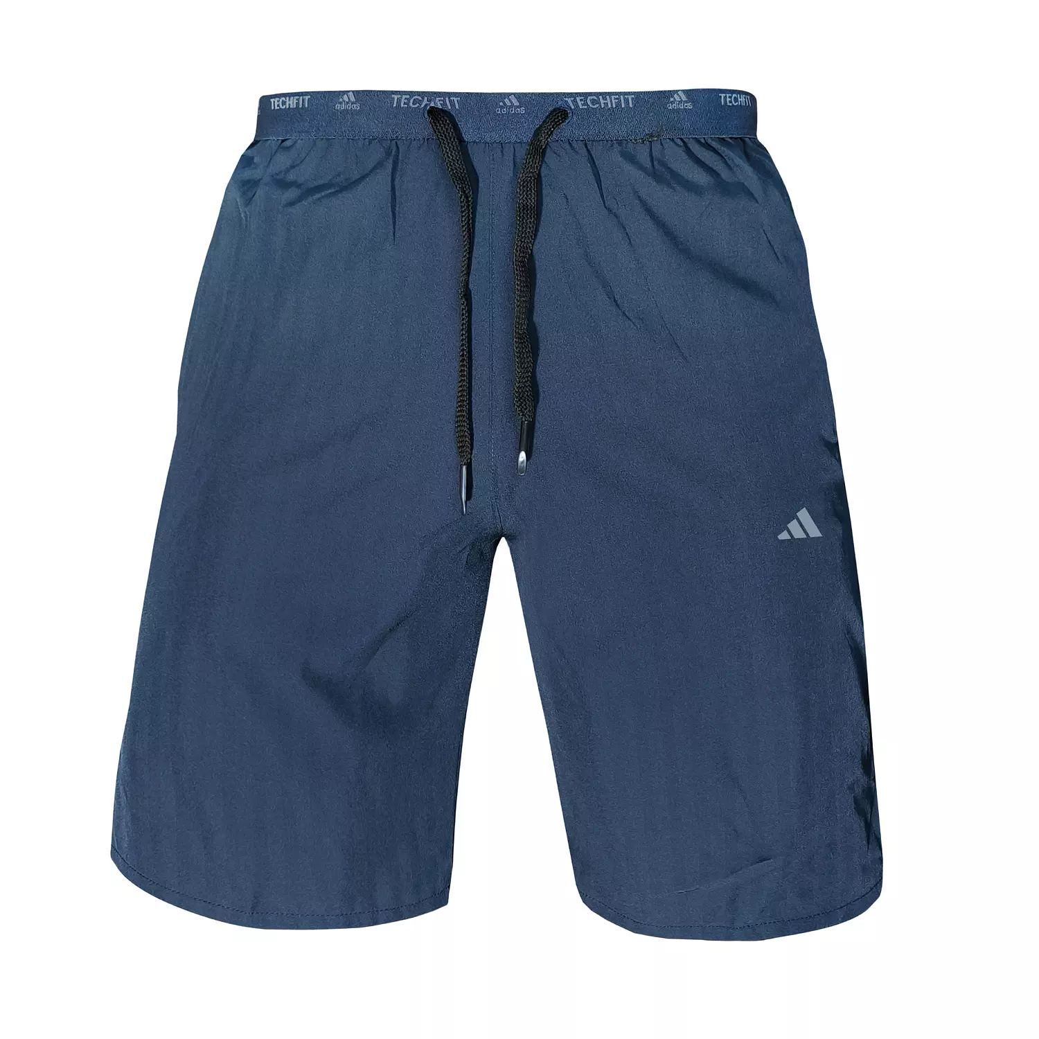 ADIDAS WATERPROOF SHORT 2