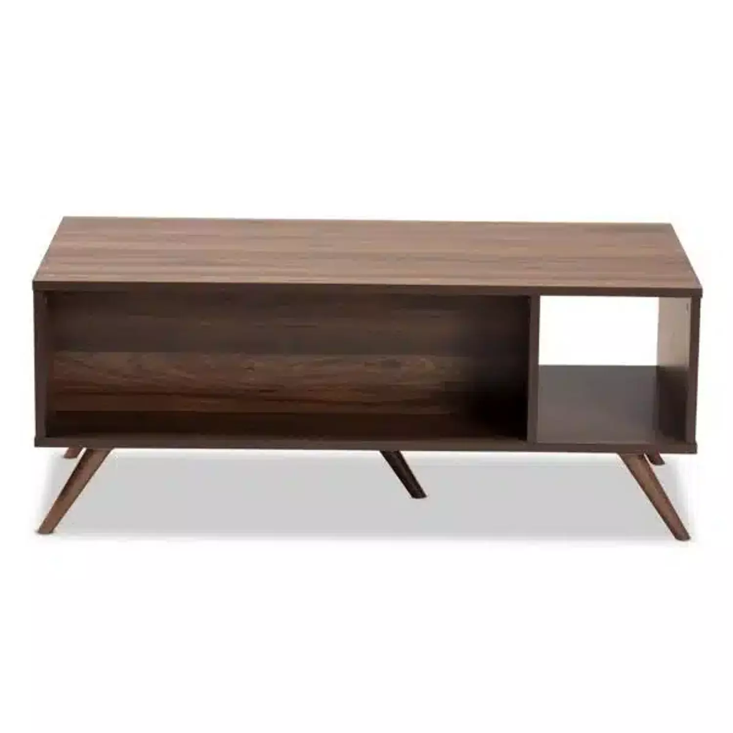 Center Table 100x50x45 cm - Artco.CT057 3