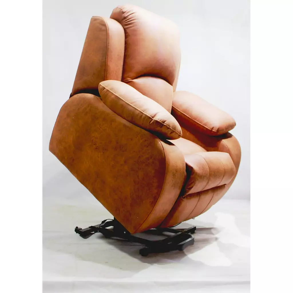 Lazy boy chair - ARTCO.LB.01