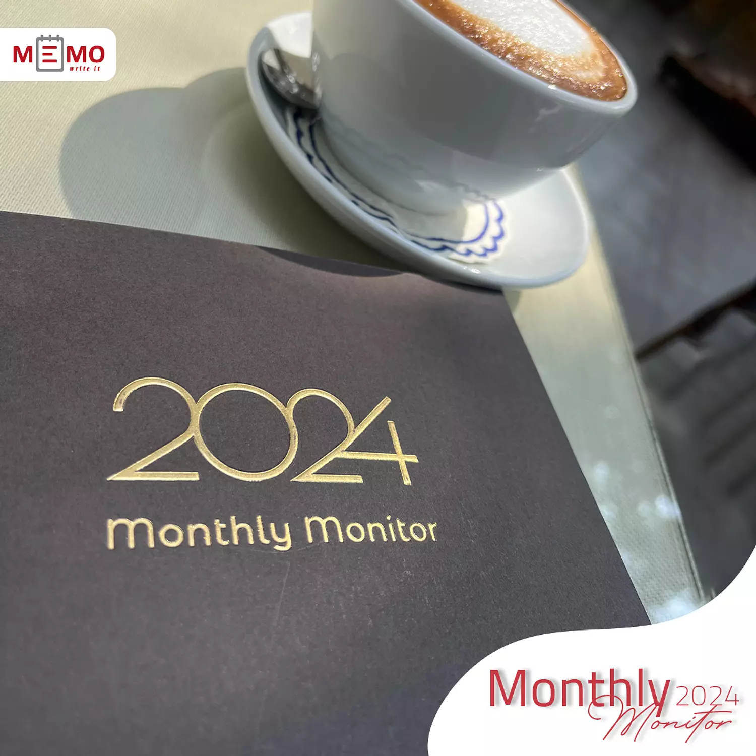 Memo Monthly Monitor 2024 1