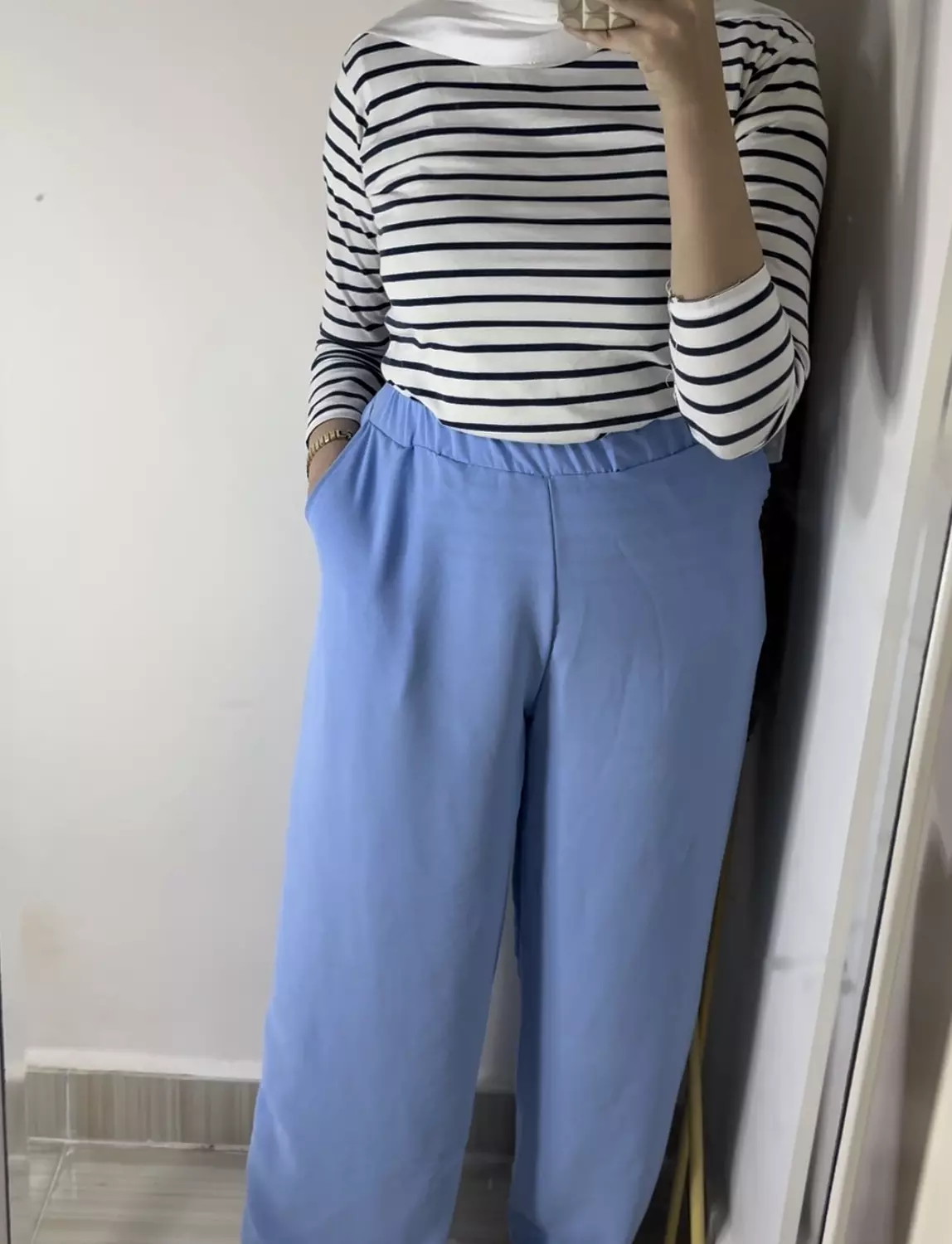 Wide pants-2nd-img