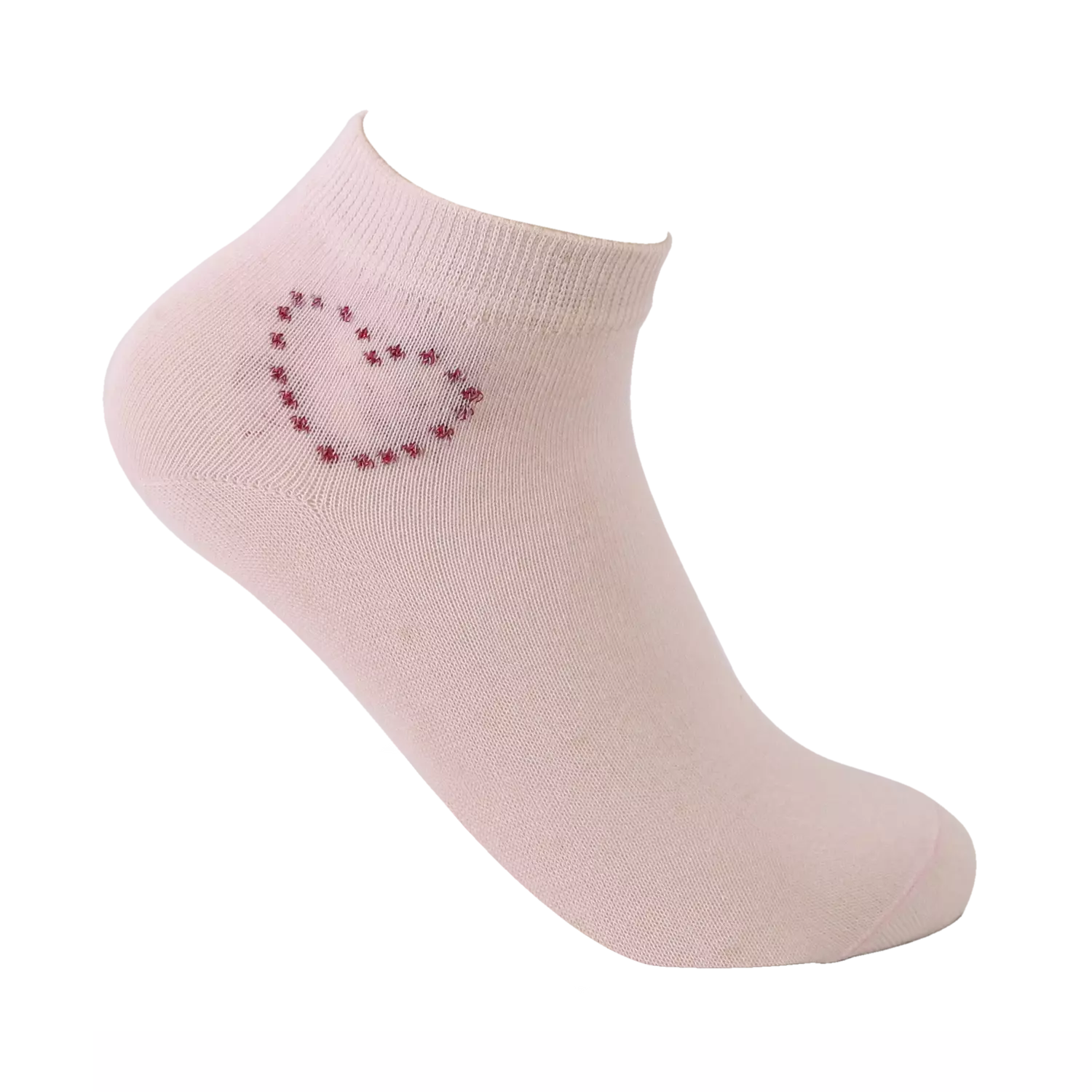 Viva kids Socks size 6-14 years 2