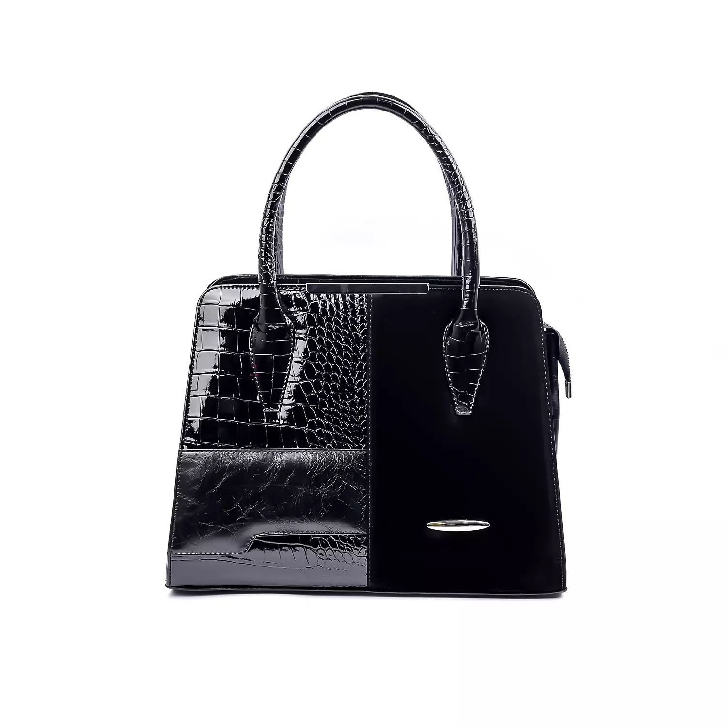 Women Bag B3 11