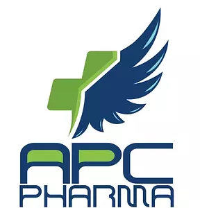 Apcpharma