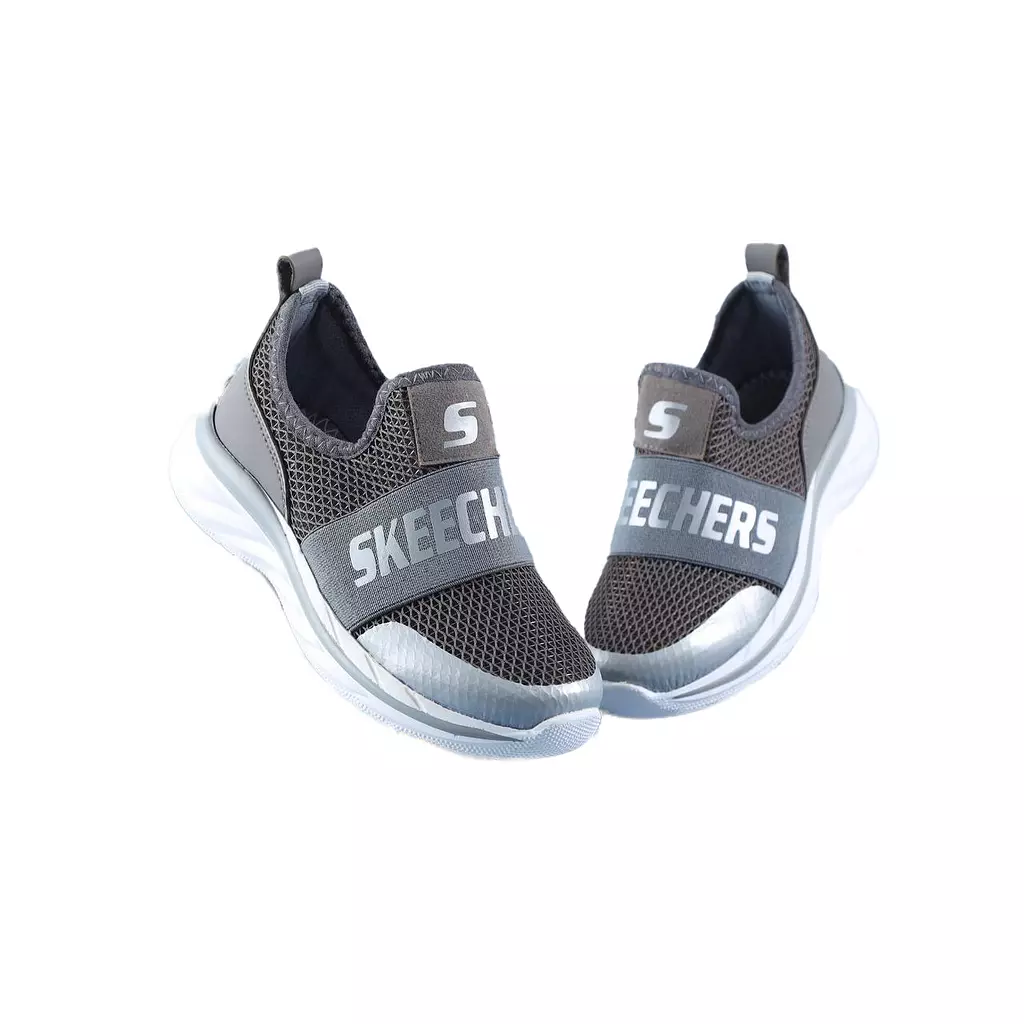 Skechers Slip 