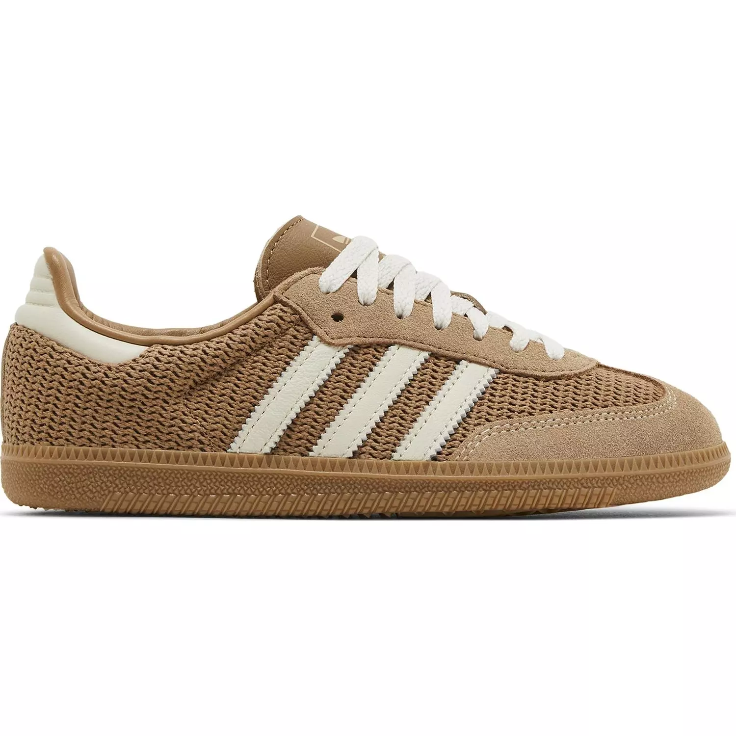 adidas Samba OG Cardboard hover image