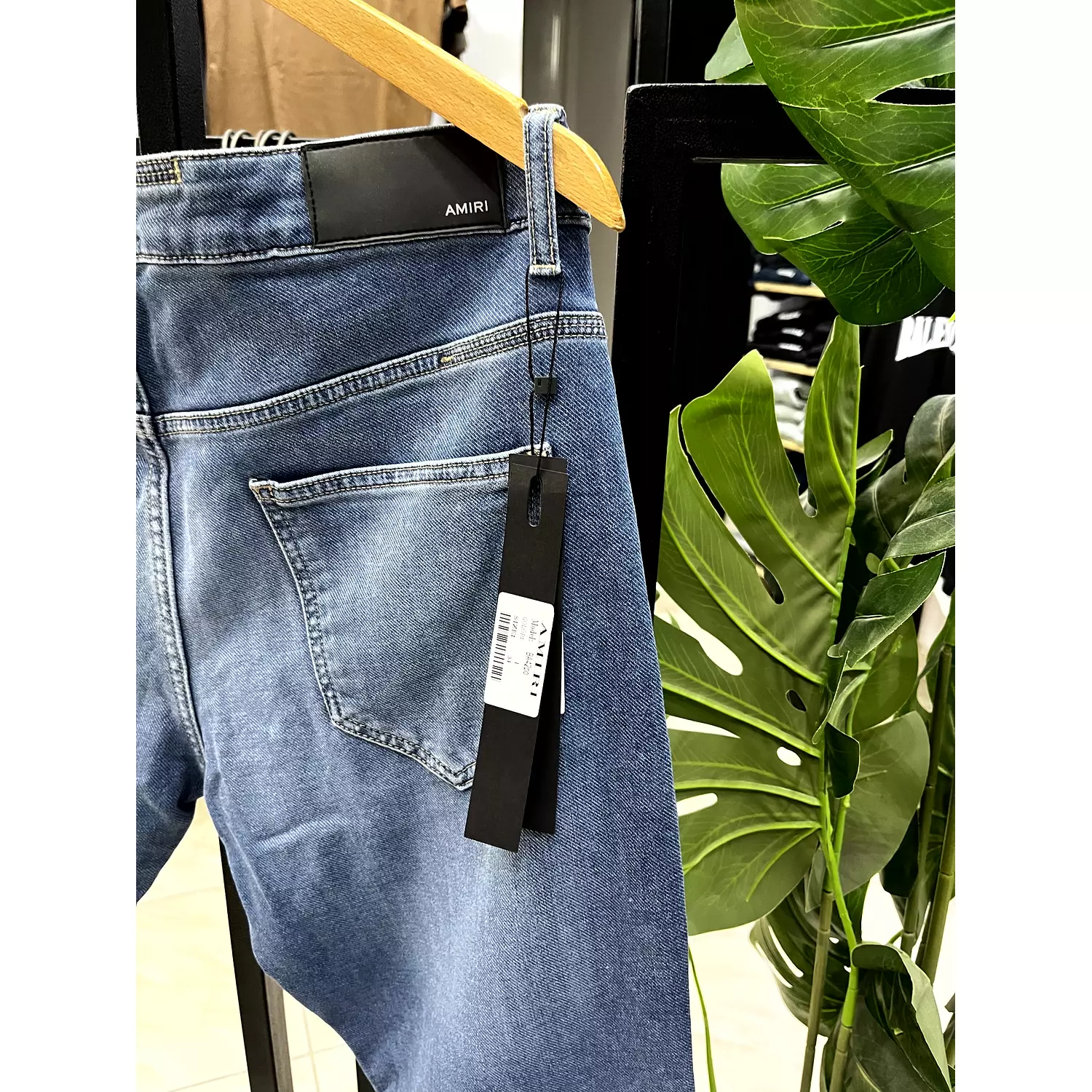 jeans amiri 04 1