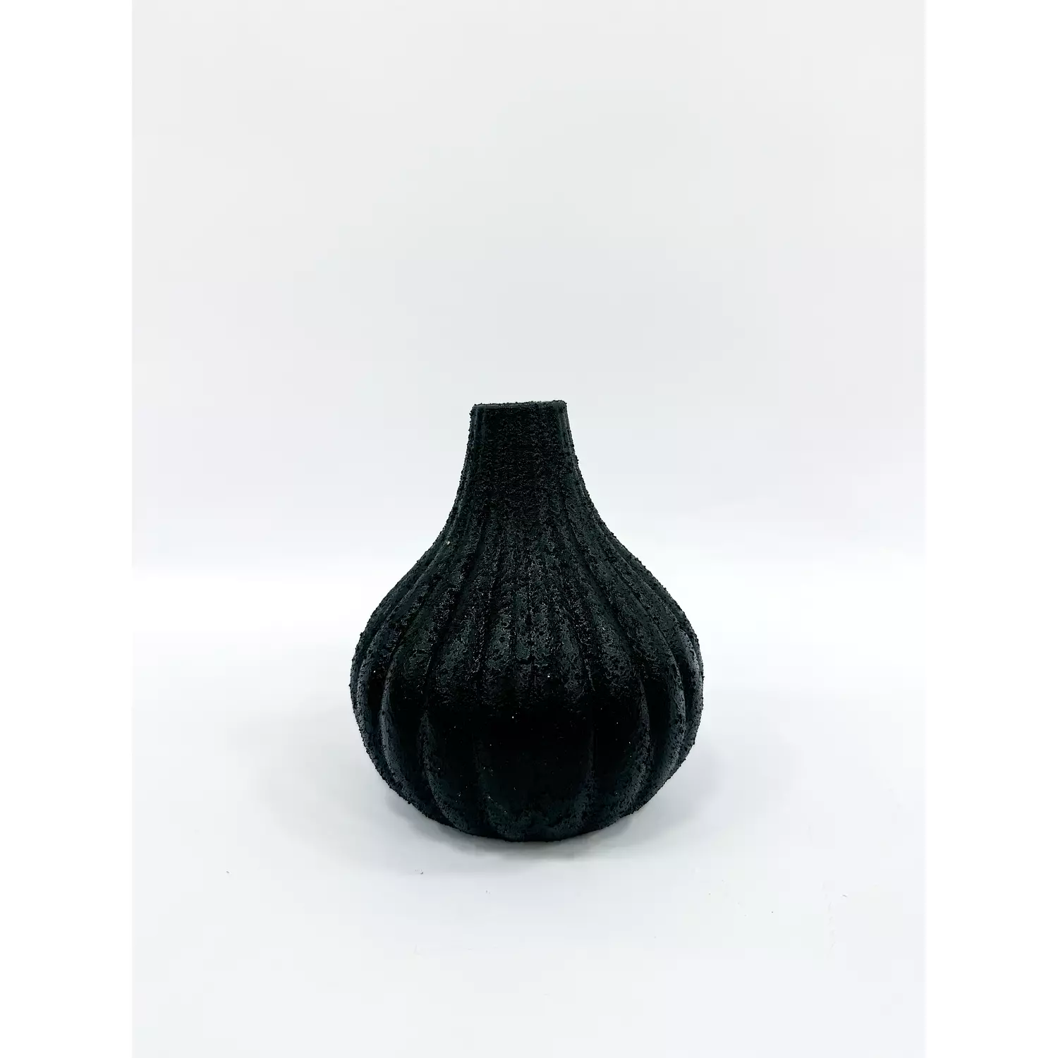 pottery vase 1 0