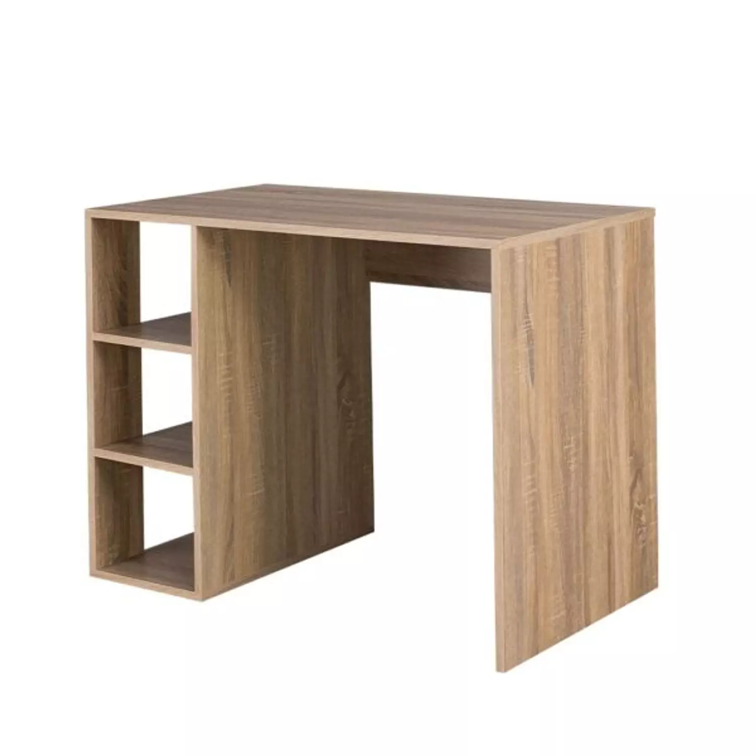 Desk 100x45x75 cm - artco.desk72 6