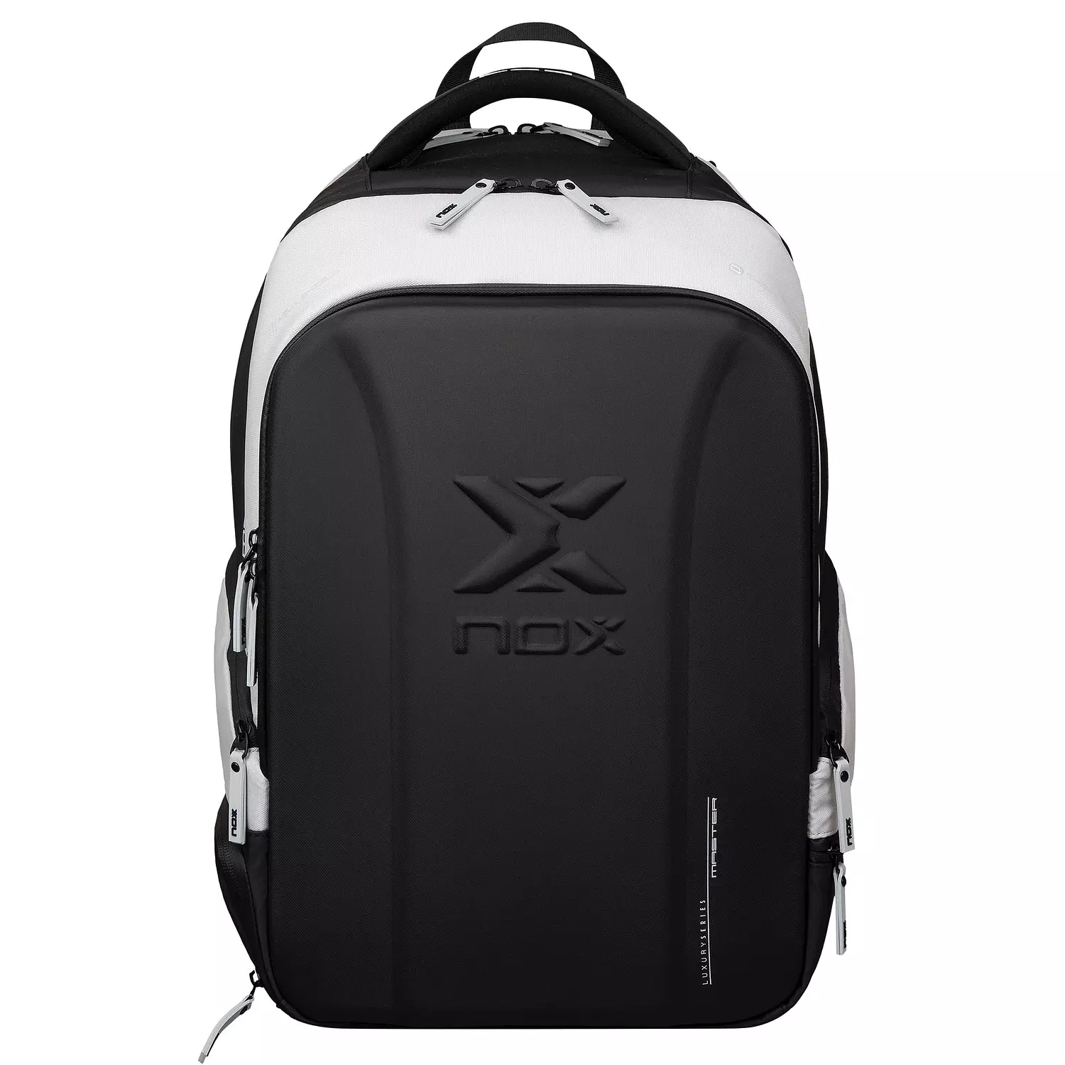 Nox Master Series Padel Backpack 2025-2nd-img