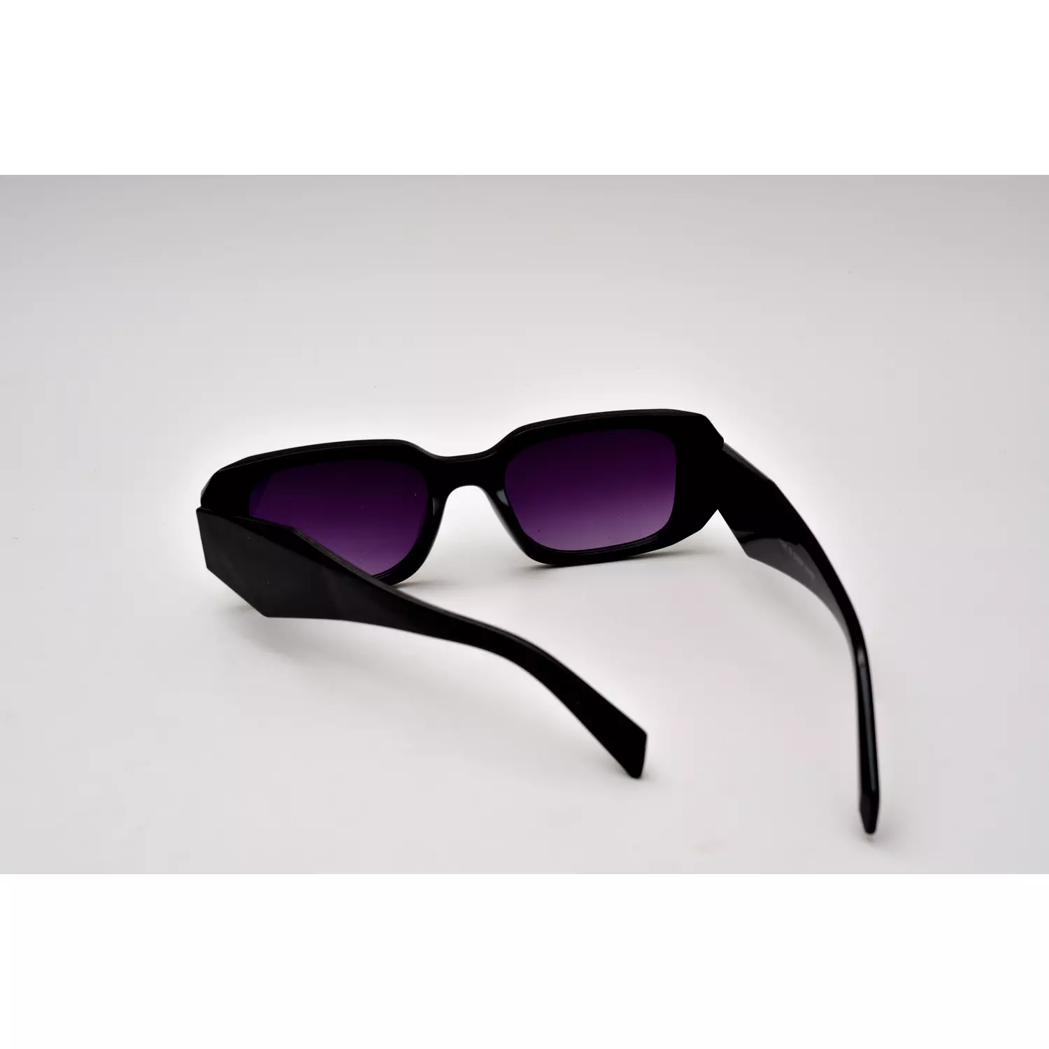 basic sunglasses 18