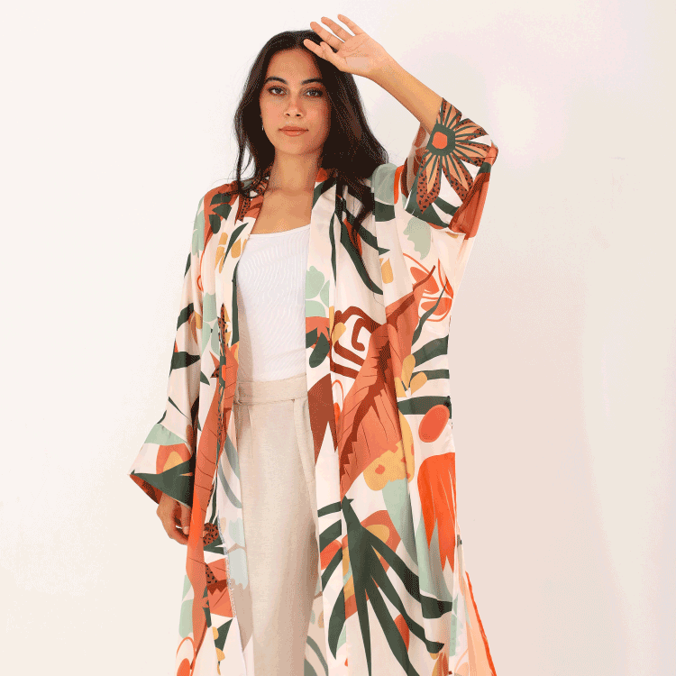 <p><a target="_blank" rel="noopener noreferrer nofollow" href="https://lisse-eg.com/en/shop/Cardigans-"><strong><span style="color: rgb(94, 16, 16)">Kimonos</span></strong></a></p>