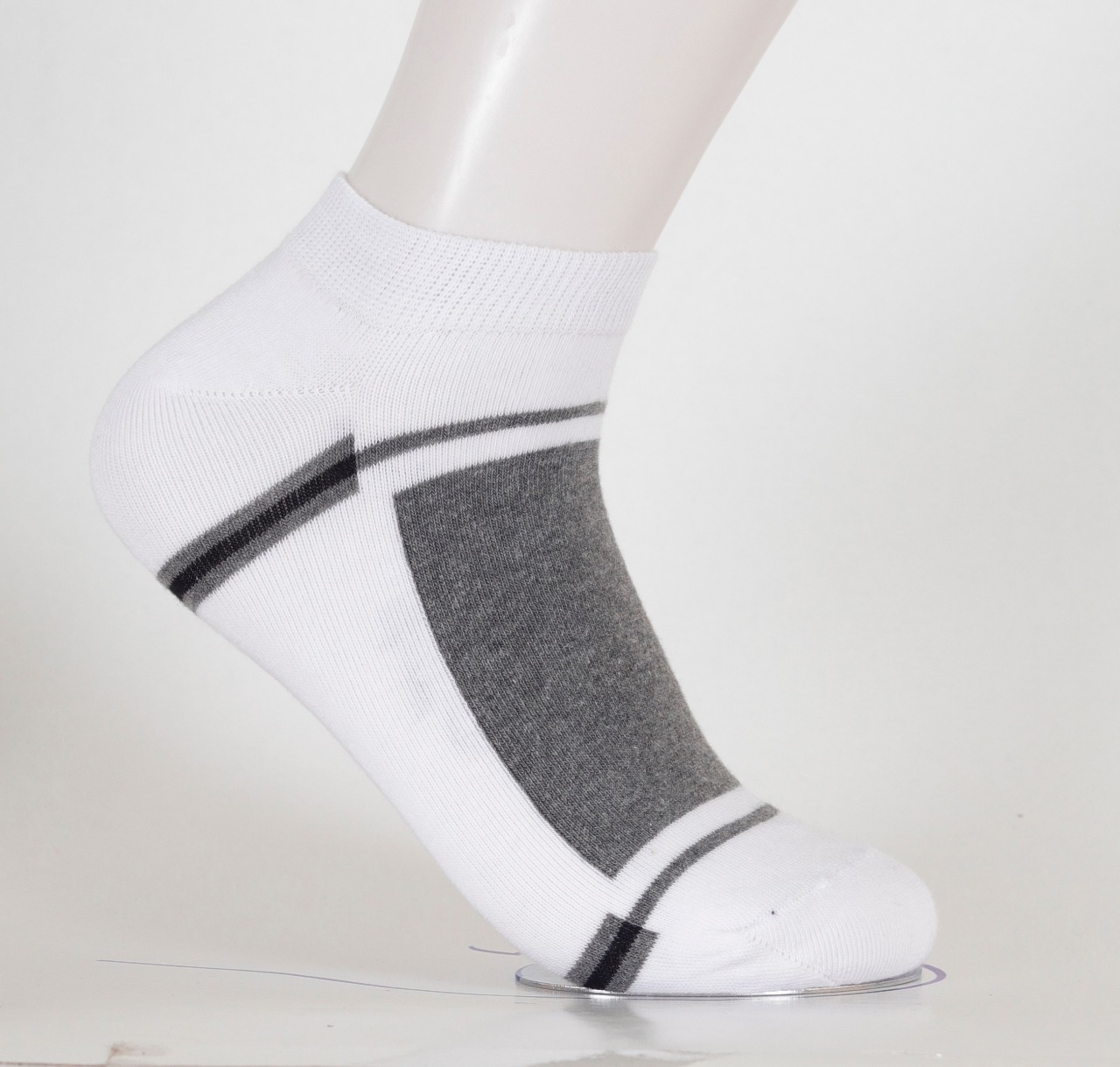 Viva Lowcut casual Socks for men's