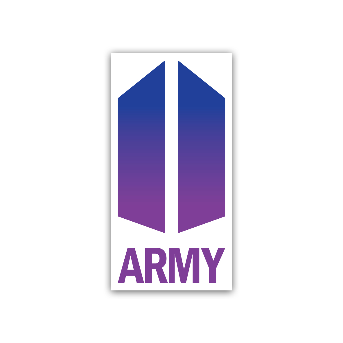 Army K-Pop 