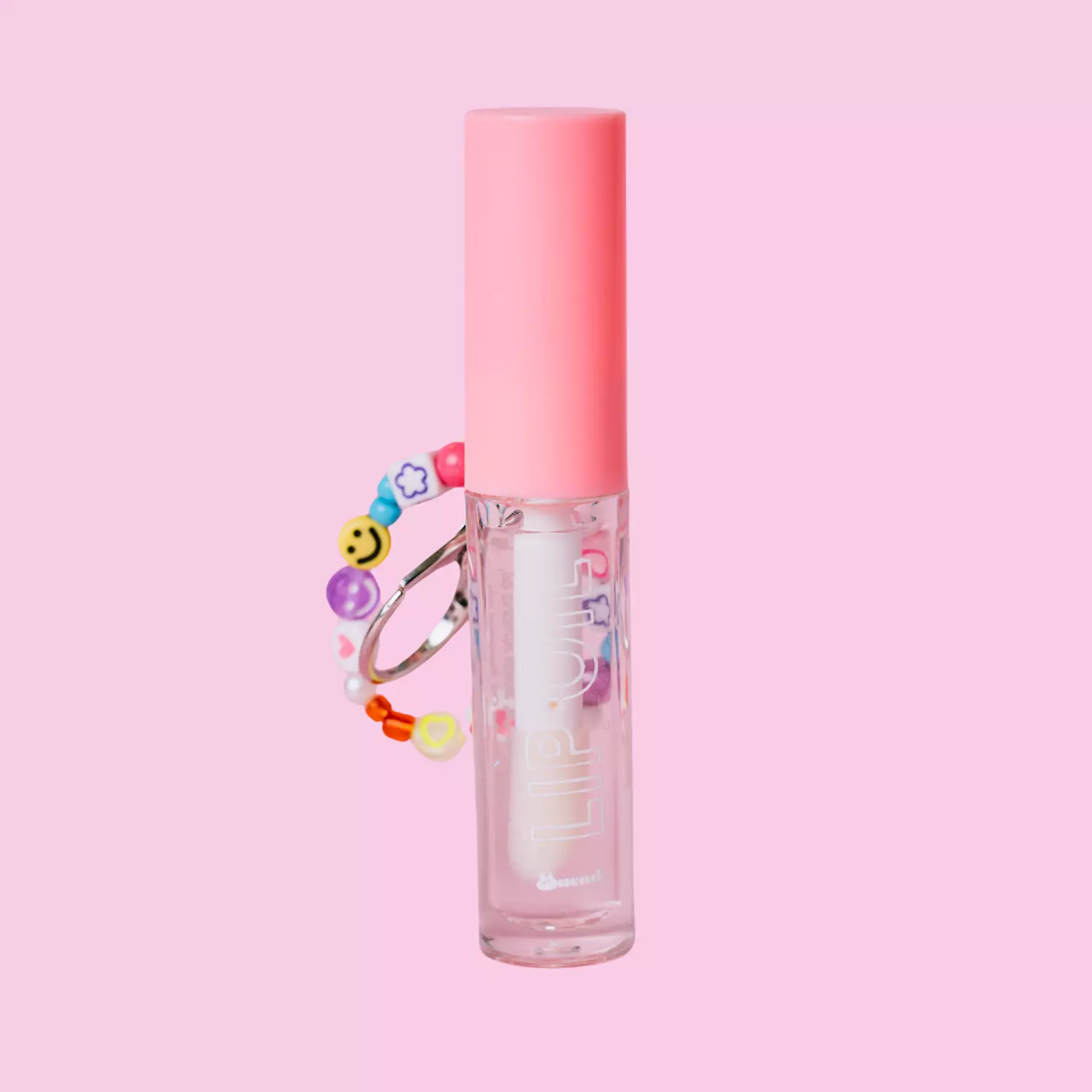 Beaded Lip oil hover image