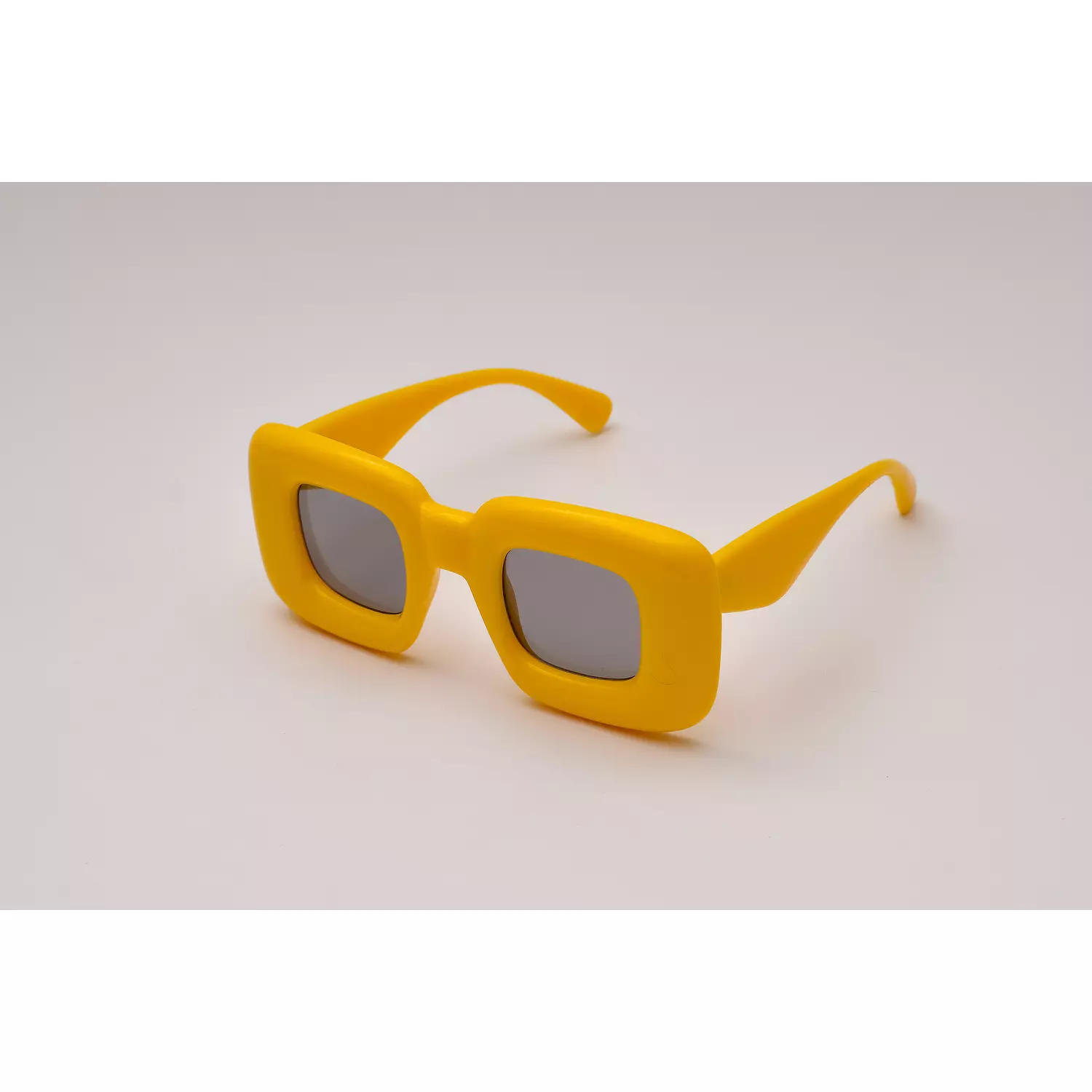 y2k sunglasses 16