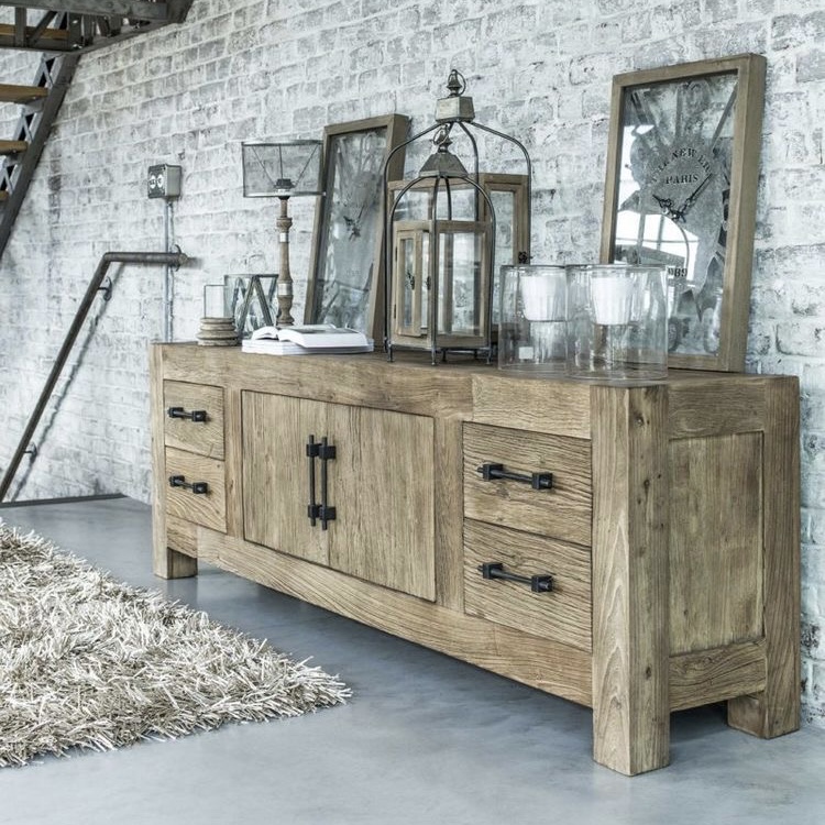 Ladia sideboard buffet 