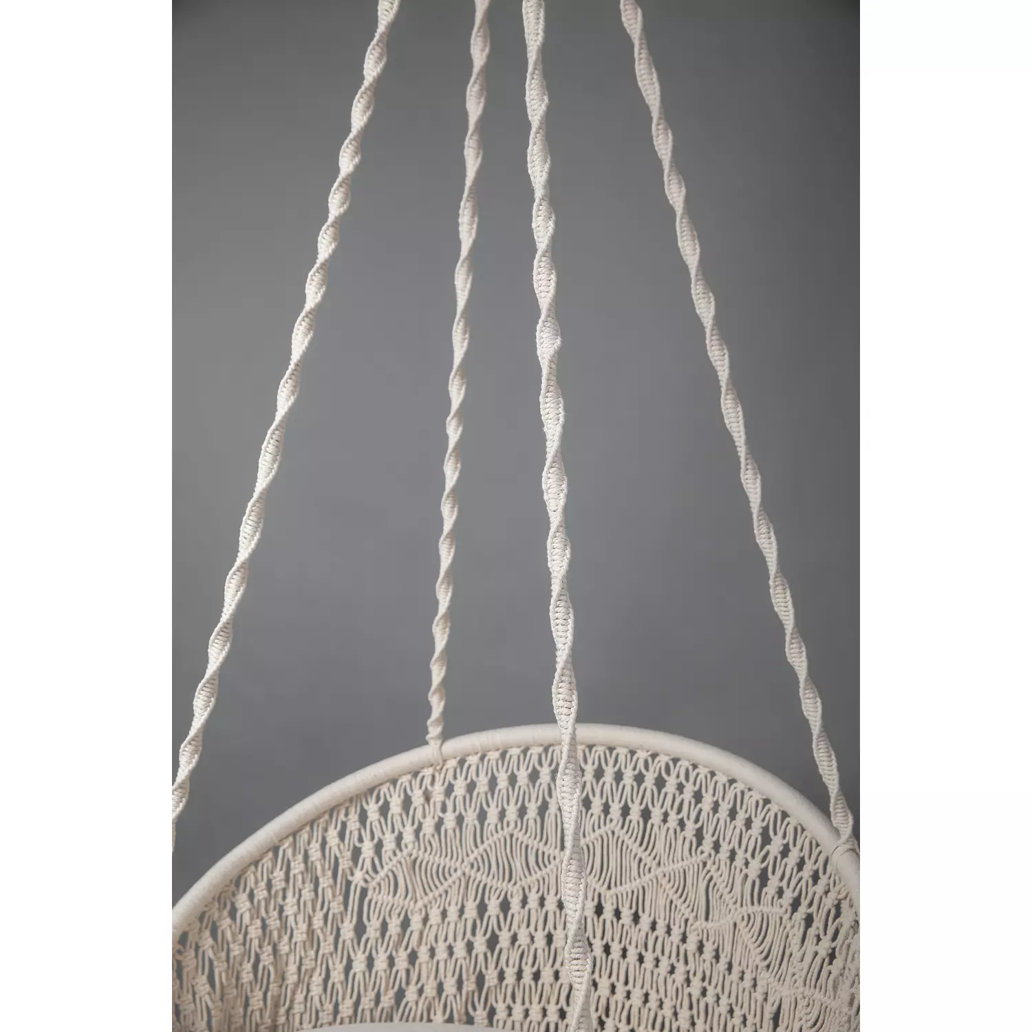 CIRCLE MACRAME SWING-2nd-img