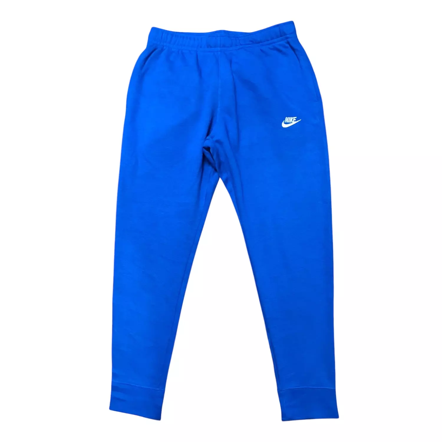 Nike sweatpants hover image