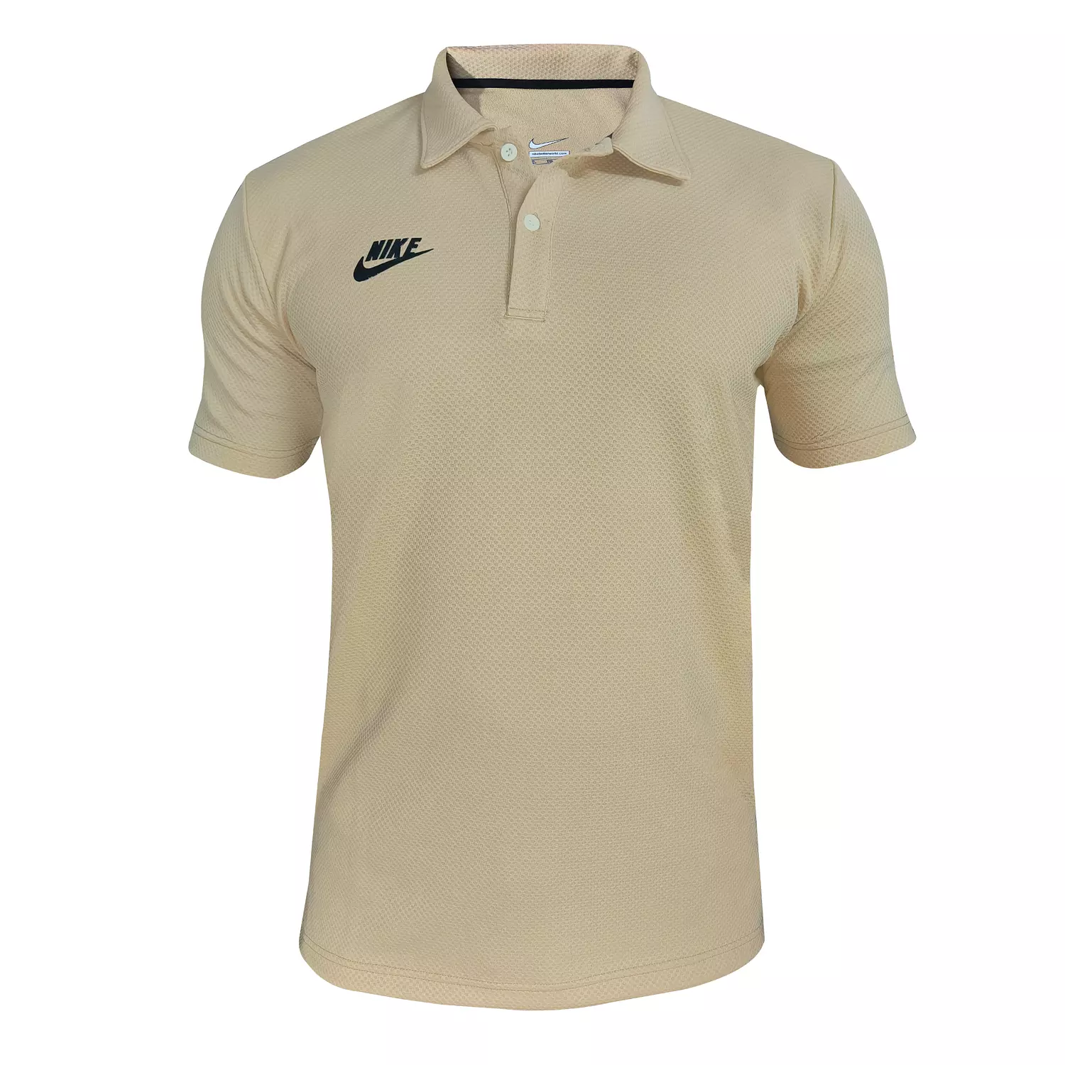 NIKE TRAINING T-SHIRT 2