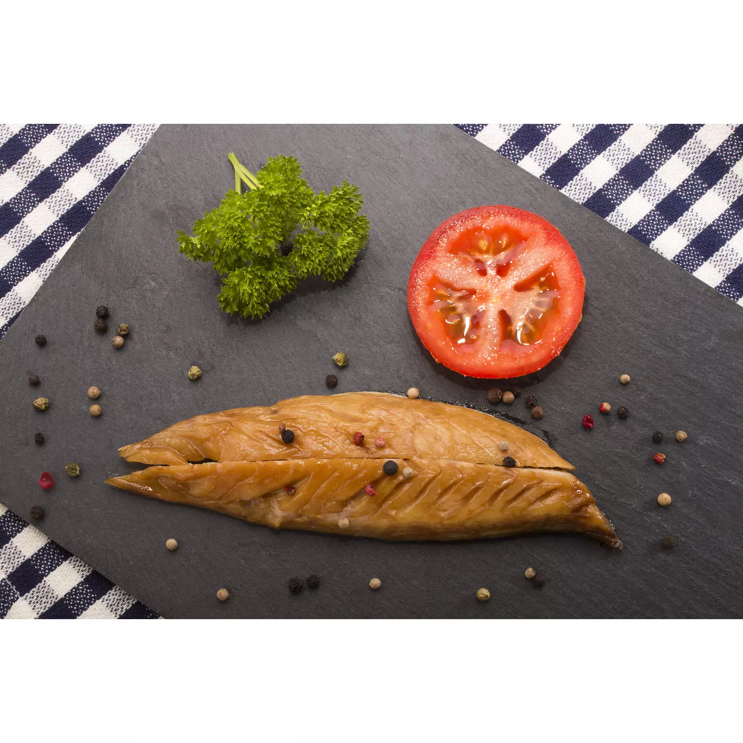 Mackerel Fillets hover image