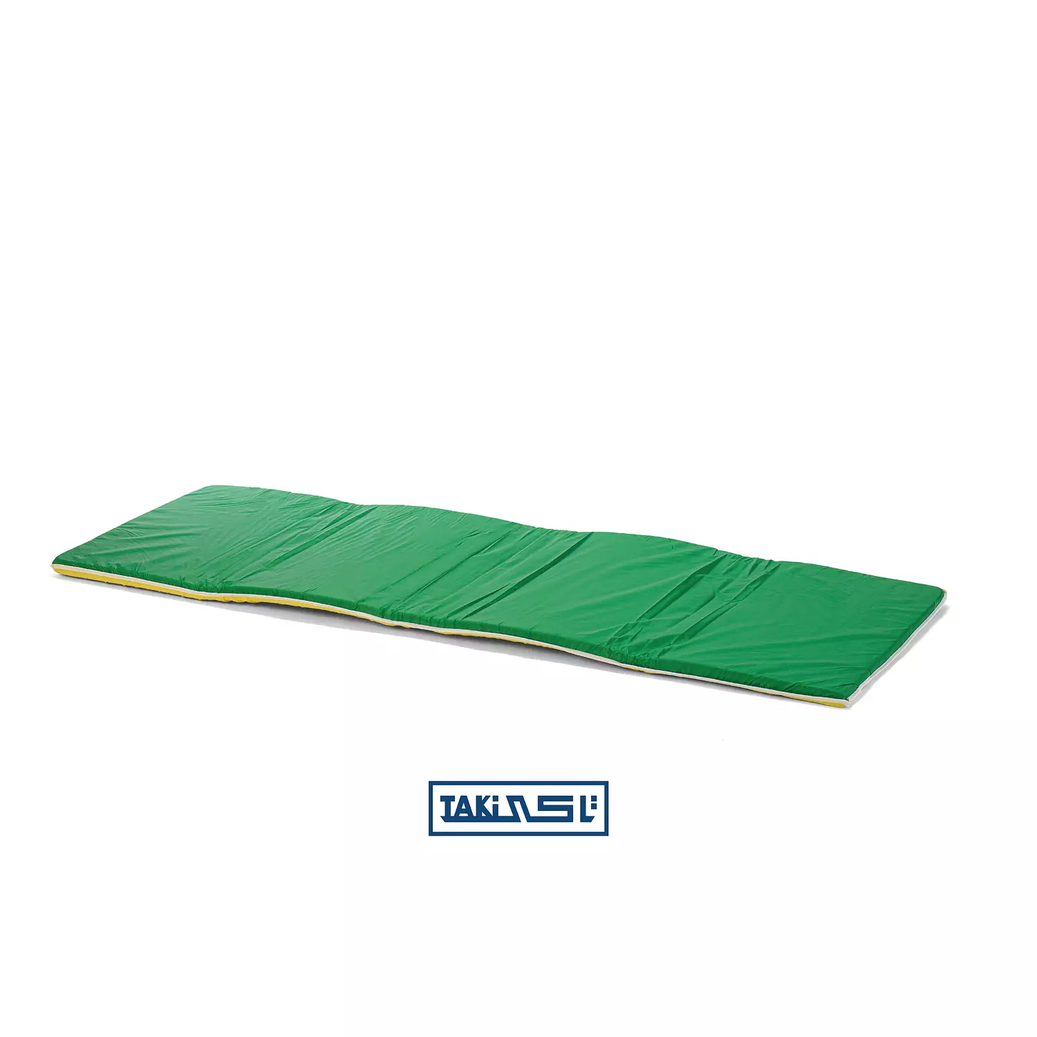 SPORT MATTRESS 2