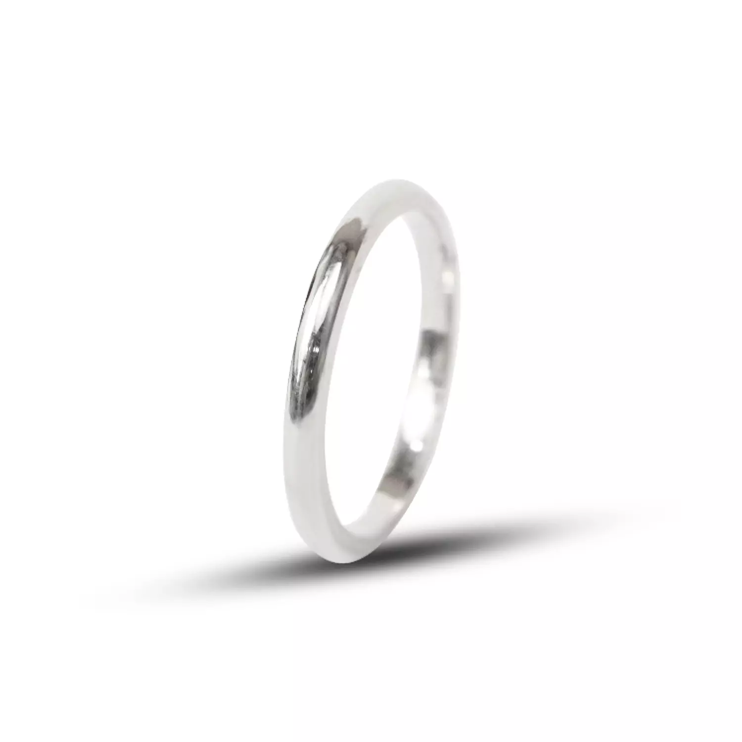 men wedding ring hover image