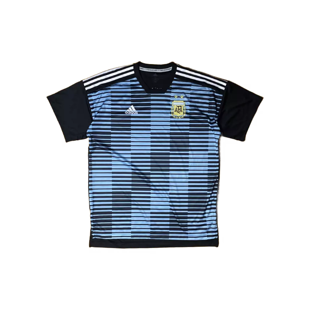 Argentina Training Kit 2018/19 (L) 