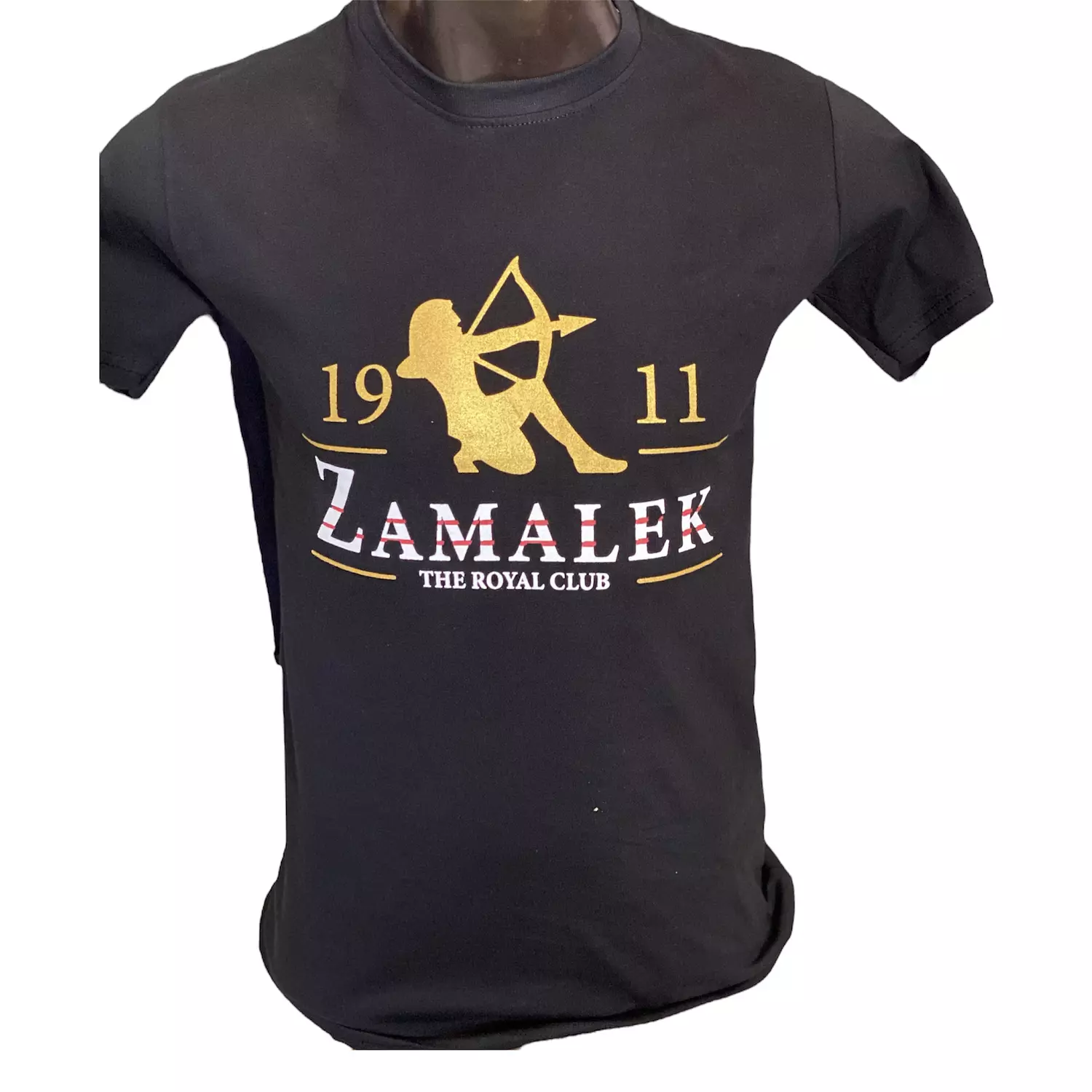 Zamalek 1911-2nd-img